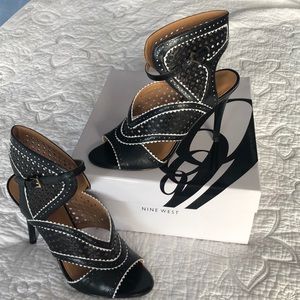 Nine West Danyell fashion pumps